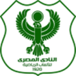 AL Masry