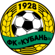 Kuban