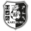 Karlburg