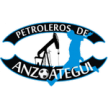 Petrolero de Anzoategui