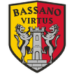 Bassano Virtus