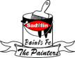 Sadolin Paints FC