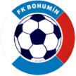 Bospor Bohumín