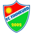 Finnkurd