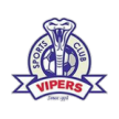 Vipers