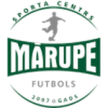 Mārupe