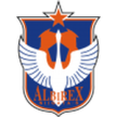 Albirex Niigata W