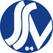 Siegburger SV