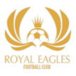 Royal Eagles