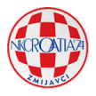 Croatia Zmijavci