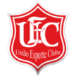 União MT U20