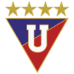 LDU de Quito