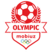 Olimpik-Mobiuz