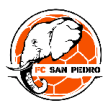 San-Pédro