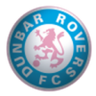 Dunbar Rovers