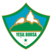 Yeşil Bursa