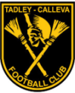 Tadley Calleva