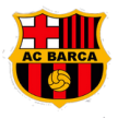 Barca