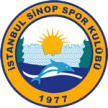 Sinopspor