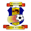 Barbados Soccer Academy