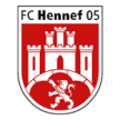 Hennef 05