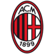 AC Milan W