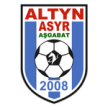 Altyn Asyr