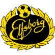 IF elfsborg