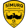 Simurq