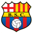 Barcelona SC