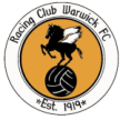 Racing Club Warwick