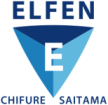 Elfen Saitama W