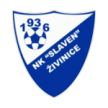 Slaven Živinice