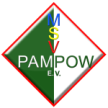 Pampow