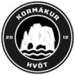 Kormákur / Hvöt