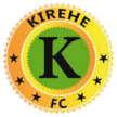 Kirehe