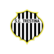 Sporting Trestieni