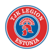 TJK Legion II