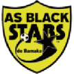 Black Stars