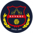 Kenkre