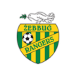 Zebbug Rangers