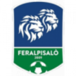 FeralpiSalò U19