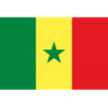 Senegal W