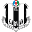 Karvan