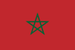 Morocco W