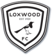 Loxwood