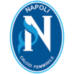 Napoli W