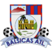 Balsicas Atlético