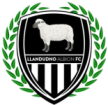 Llandudno Albion