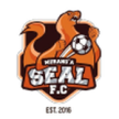 Murang'a SEAL